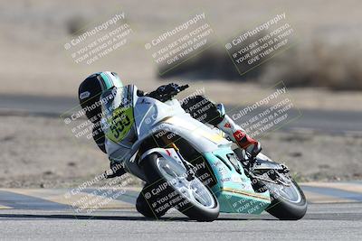 media/Jan-10-2026-Race Pace (Sat) [[3e4fee349c]]/2-Verified/Session 2 (Turn 4 Tree of Life)/